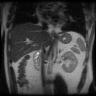 ser006img00004.jpg